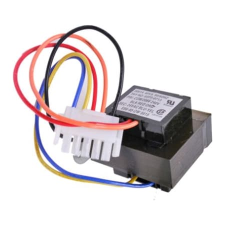 Allpoints 8009794 HP 24V -230 Ofe Transformer For Henny Penny 8009794